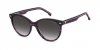OKULARY CARRERA CA 3084S 7FF 57 ROZMIAR M